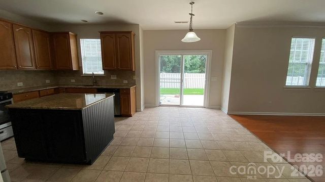 5803 Cactus Valley Road, Charlotte, NC 28277