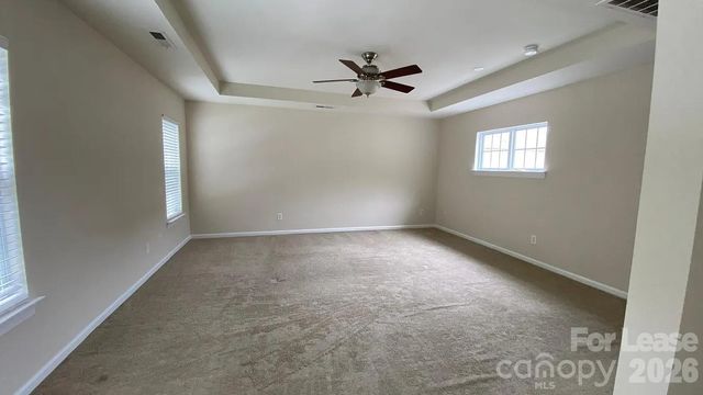 5803 Cactus Valley Road, Charlotte, NC 28277