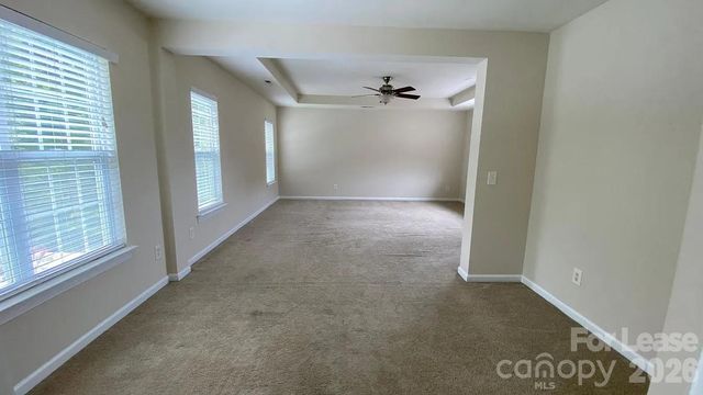 5803 Cactus Valley Road, Charlotte, NC 28277