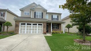 5803 Cactus Valley Road, Charlotte, NC 28277