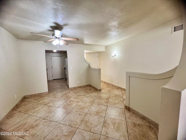 2256 E Camino Cancion, Tucson, AZ 85718