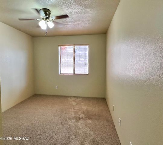 2256 E Camino Cancion, Tucson, AZ 85718