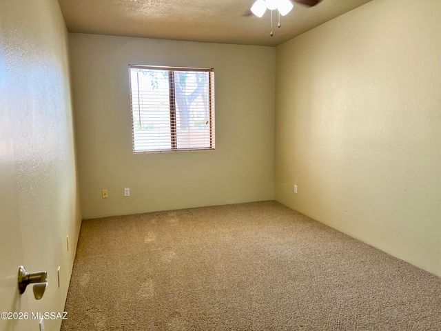 2256 E Camino Cancion, Tucson, AZ 85718