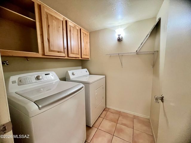 2256 E Camino Cancion, Tucson, AZ 85718