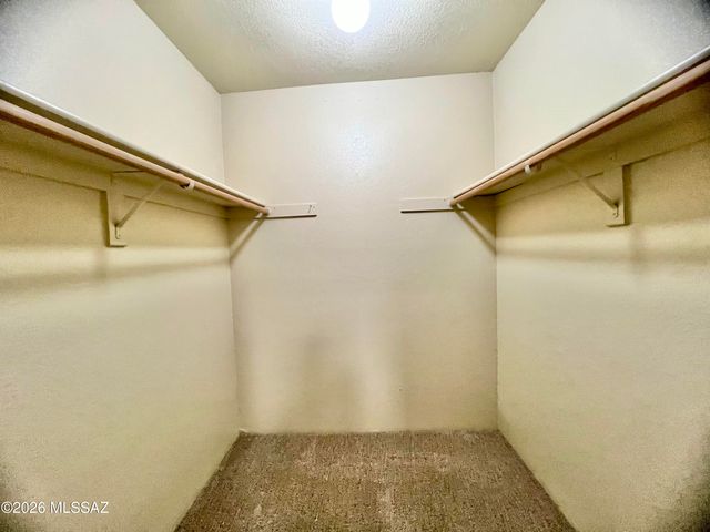 2256 E Camino Cancion, Tucson, AZ 85718