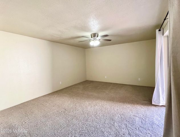 2256 E Camino Cancion, Tucson, AZ 85718