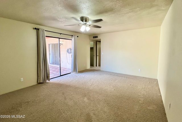 2256 E Camino Cancion, Tucson, AZ 85718