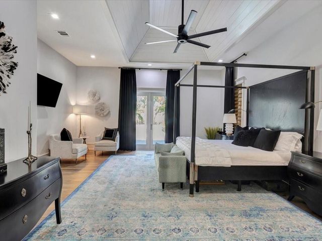 400 Hillcrest Drive, Richmond, TX 77469