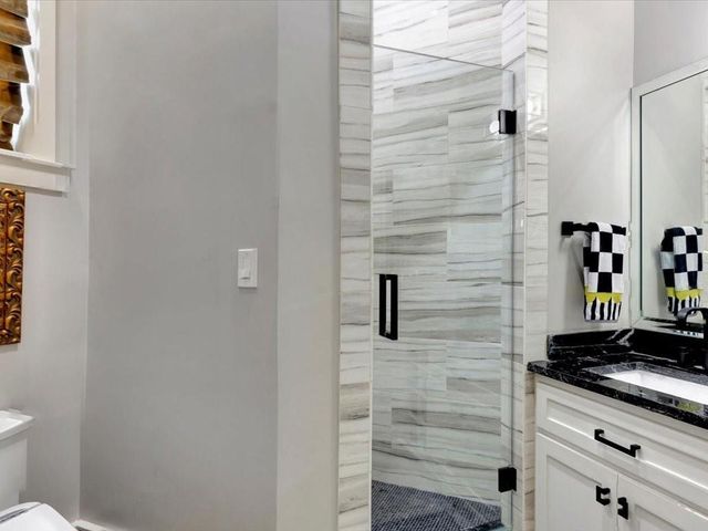 400 Hillcrest Drive, Richmond, TX 77469