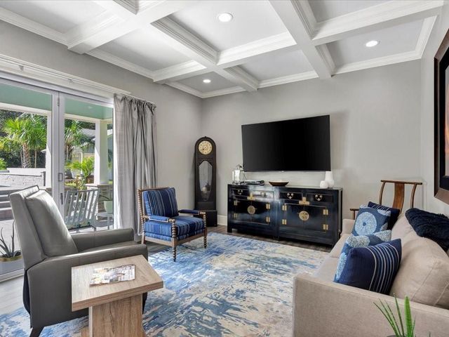 400 Hillcrest Drive, Richmond, TX 77469