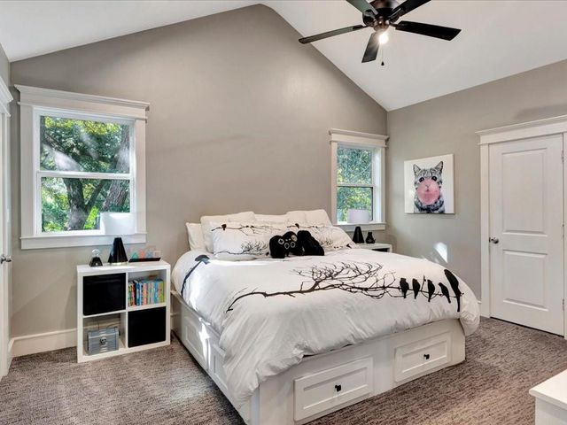 400 Hillcrest Drive, Richmond, TX 77469