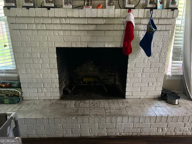 349 Woolard Road, Folkston, GA 31537