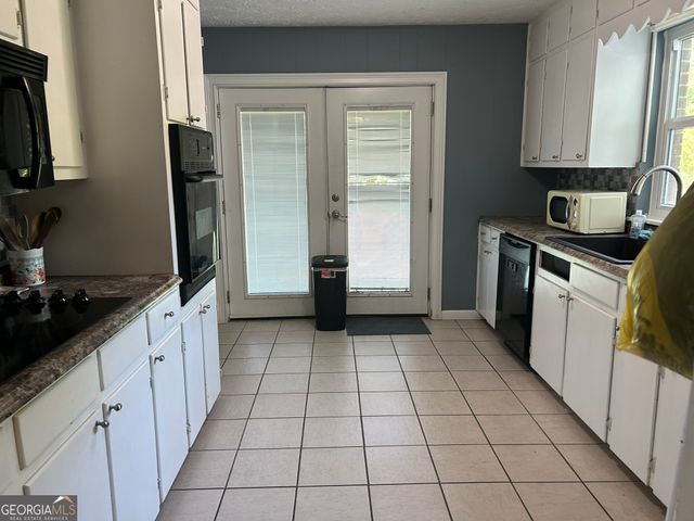 349 Woolard Road, Folkston, GA 31537