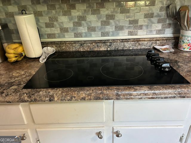 349 Woolard Road, Folkston, GA 31537