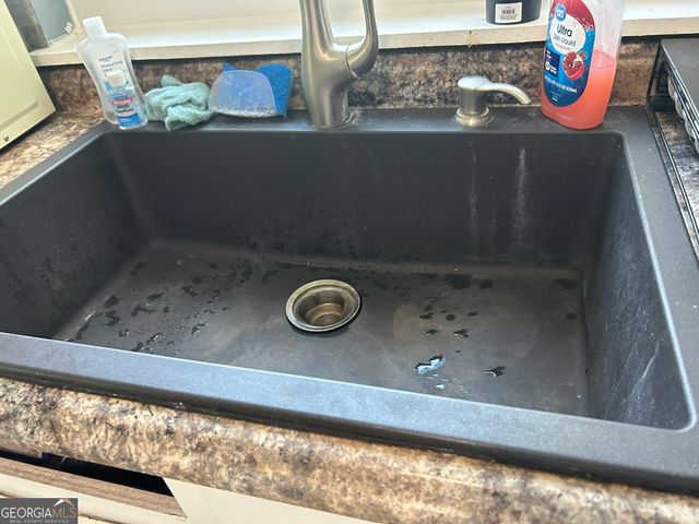 349 Woolard Road, Folkston, GA 31537