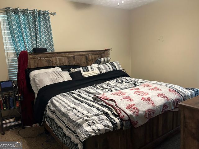 349 Woolard Road, Folkston, GA 31537