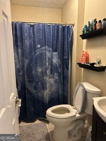 349 Woolard Road, Folkston, GA 31537