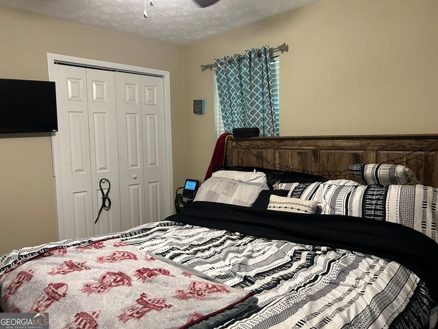 349 Woolard Road, Folkston, GA 31537