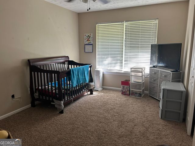 349 Woolard Road, Folkston, GA 31537