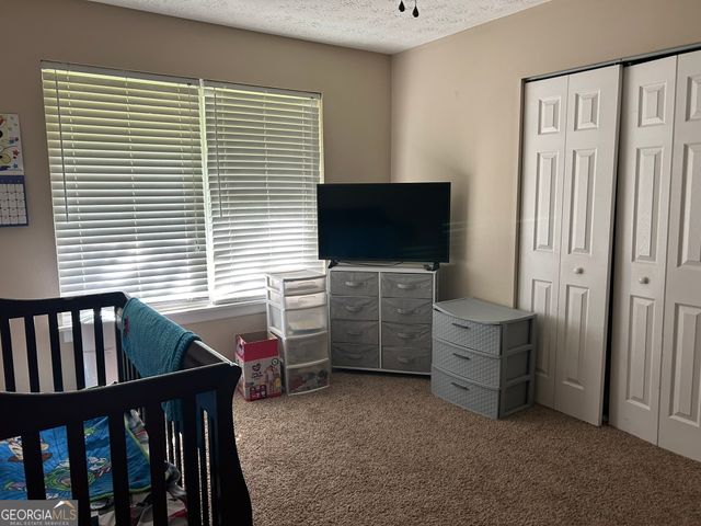 349 Woolard Road, Folkston, GA 31537