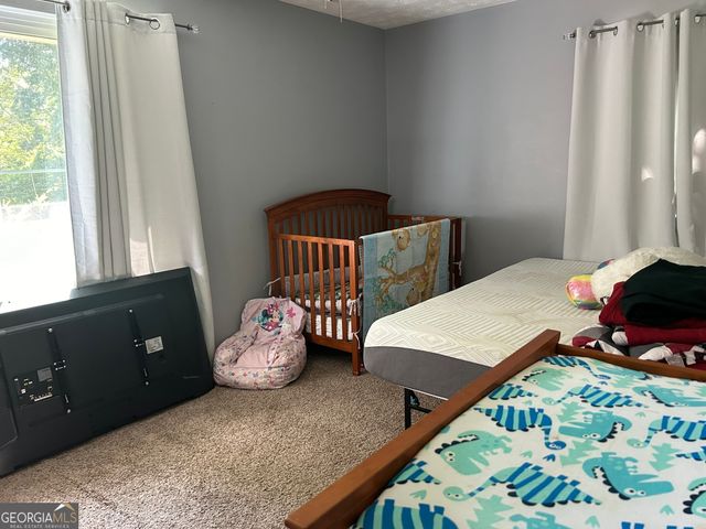 349 Woolard Road, Folkston, GA 31537