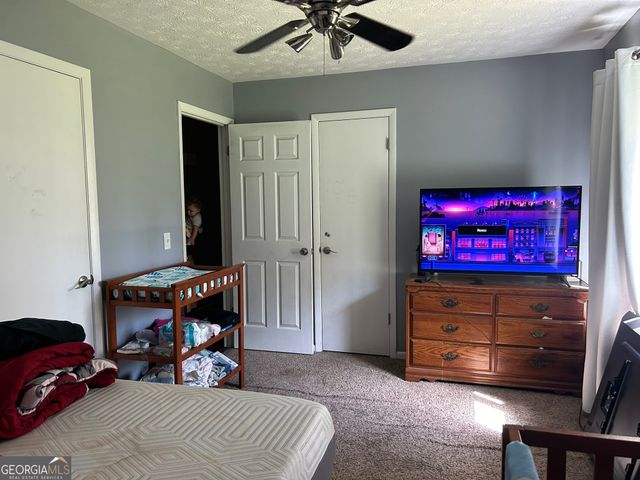 349 Woolard Road, Folkston, GA 31537