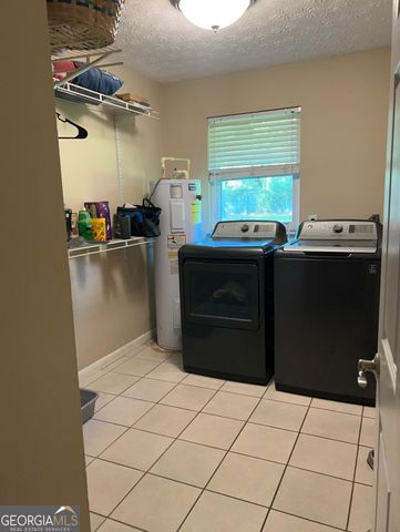 349 Woolard Road, Folkston, GA 31537