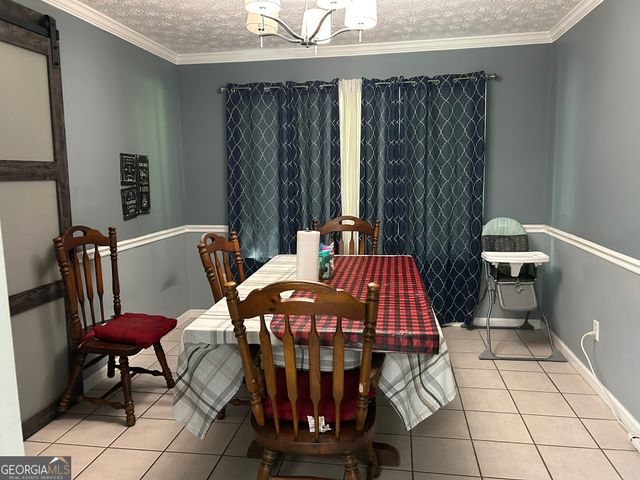 349 Woolard Road, Folkston, GA 31537