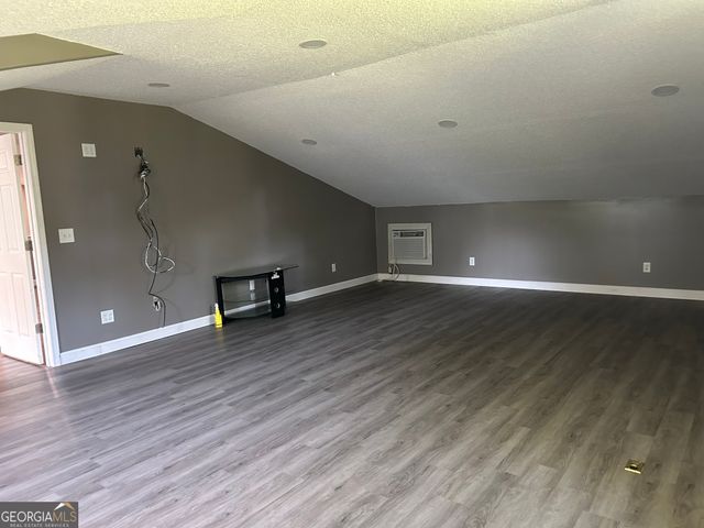 349 Woolard Road, Folkston, GA 31537