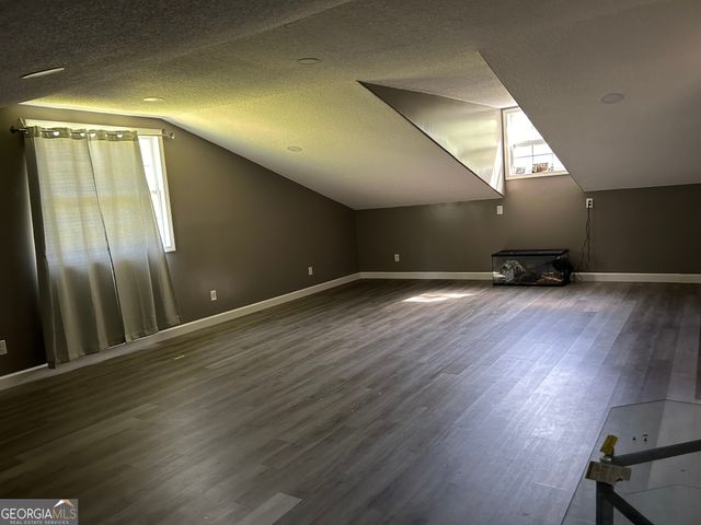 349 Woolard Road, Folkston, GA 31537