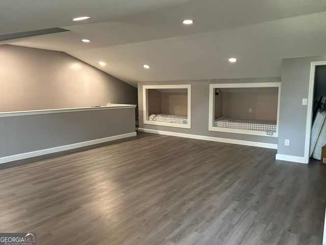 349 Woolard Road, Folkston, GA 31537