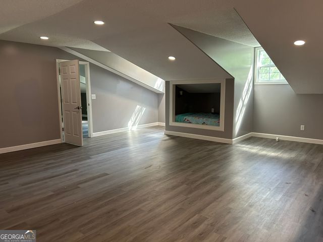 349 Woolard Road, Folkston, GA 31537