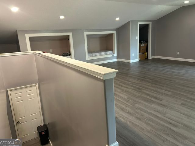 349 Woolard Road, Folkston, GA 31537