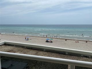 3725 S Ocean Drive 301, Hollywood, FL 33019