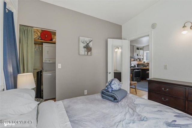 4128 Wright Street, Anchorage, AK 99508