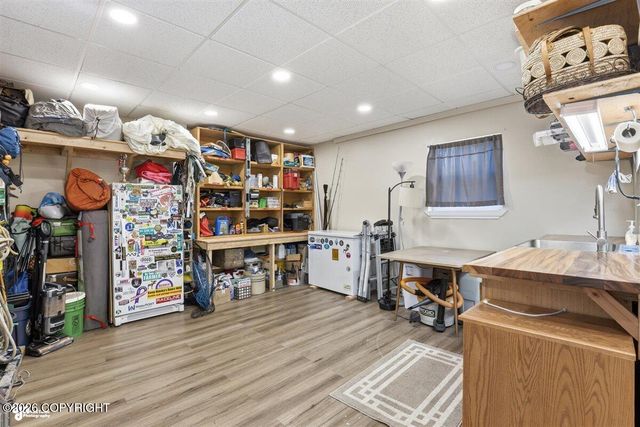 4128 Wright Street, Anchorage, AK 99508