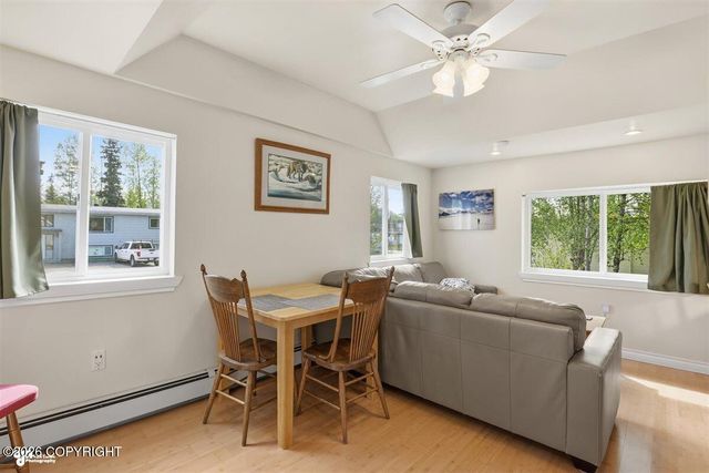 4128 Wright Street, Anchorage, AK 99508