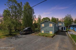 4128 Wright Street, Anchorage, AK 99508