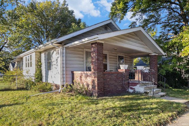 239 E jefferson Boulevard, Mishawaka, IN 46545