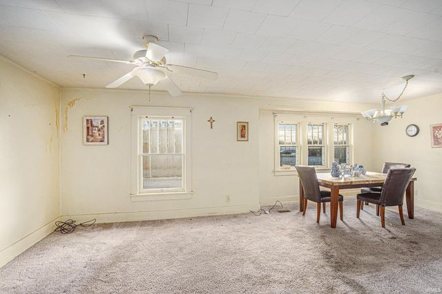 239 E jefferson Boulevard, Mishawaka, IN 46545