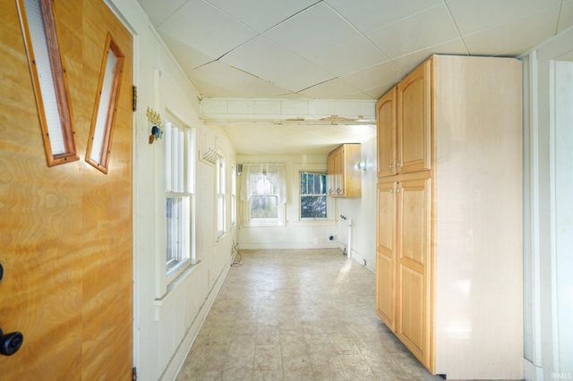 239 E jefferson Boulevard, Mishawaka, IN 46545