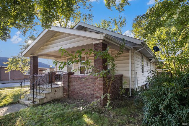 239 E jefferson Boulevard, Mishawaka, IN 46545