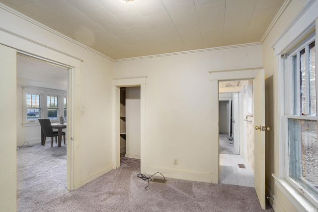 239 E jefferson Boulevard, Mishawaka, IN 46545