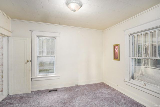 239 E jefferson Boulevard, Mishawaka, IN 46545