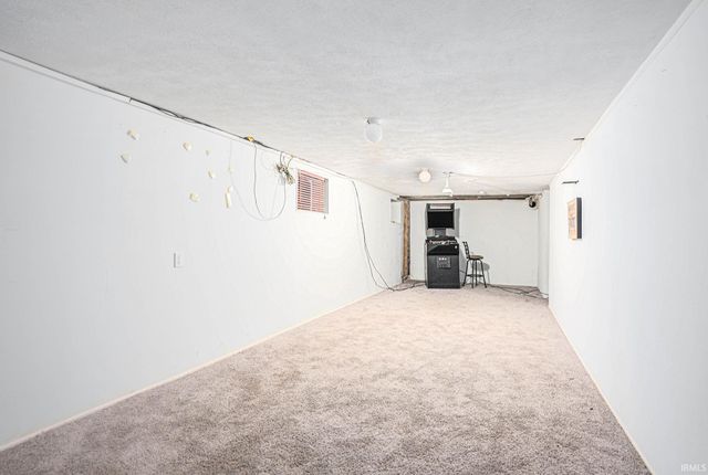 239 E jefferson Boulevard, Mishawaka, IN 46545