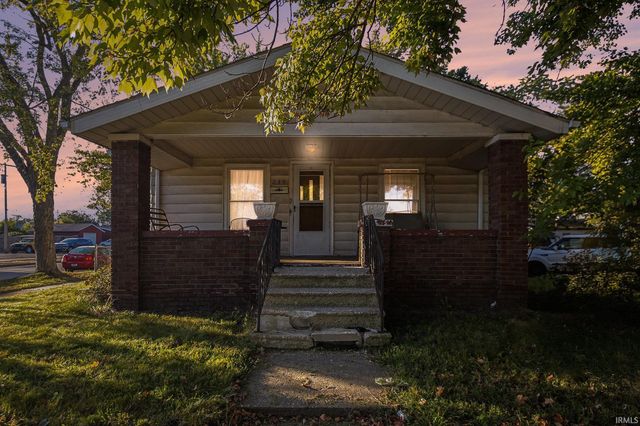 239 E jefferson Boulevard, Mishawaka, IN 46545
