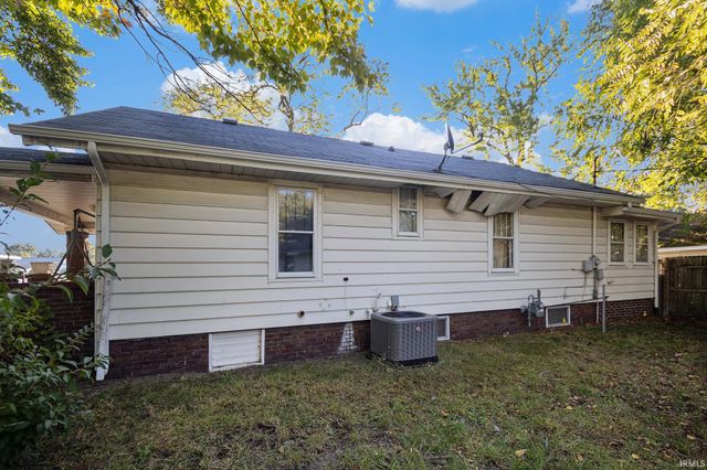 239 E jefferson Boulevard, Mishawaka, IN 46545