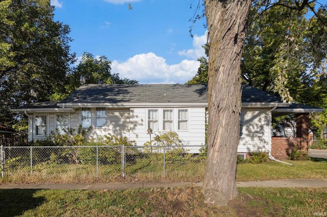239 E jefferson Boulevard, Mishawaka, IN 46545