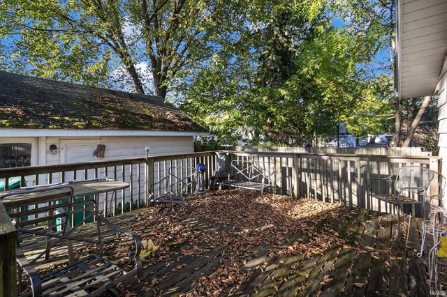 239 E jefferson Boulevard, Mishawaka, IN 46545