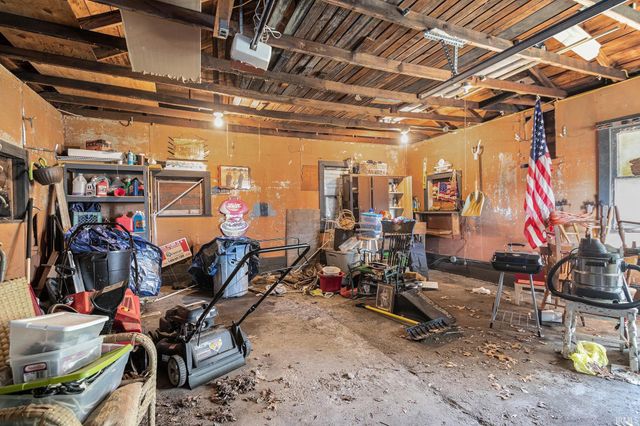 239 E jefferson Boulevard, Mishawaka, IN 46545